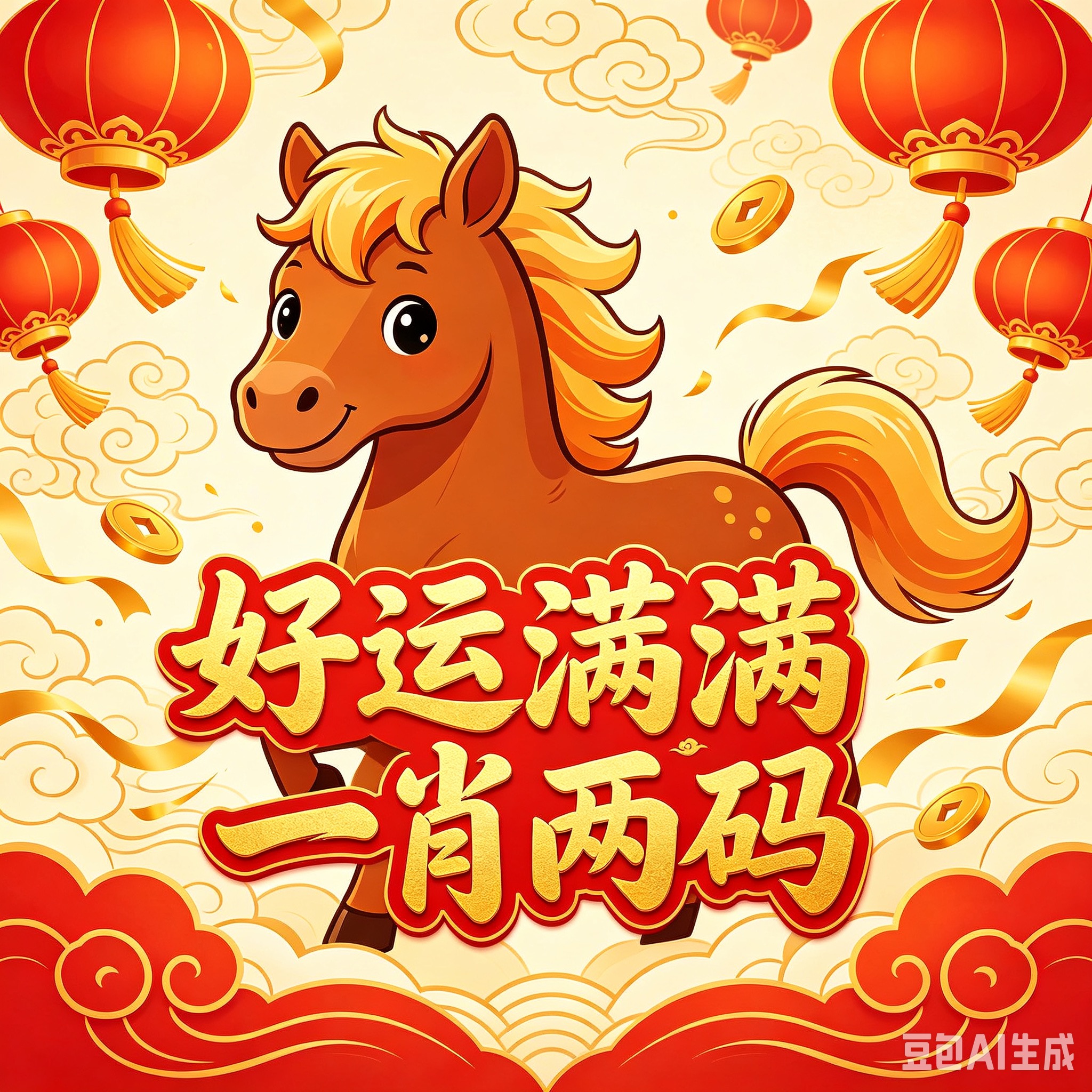 好运满满一肖两码--澳门国际