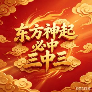 158期东方神起必中三中三-澳门国际