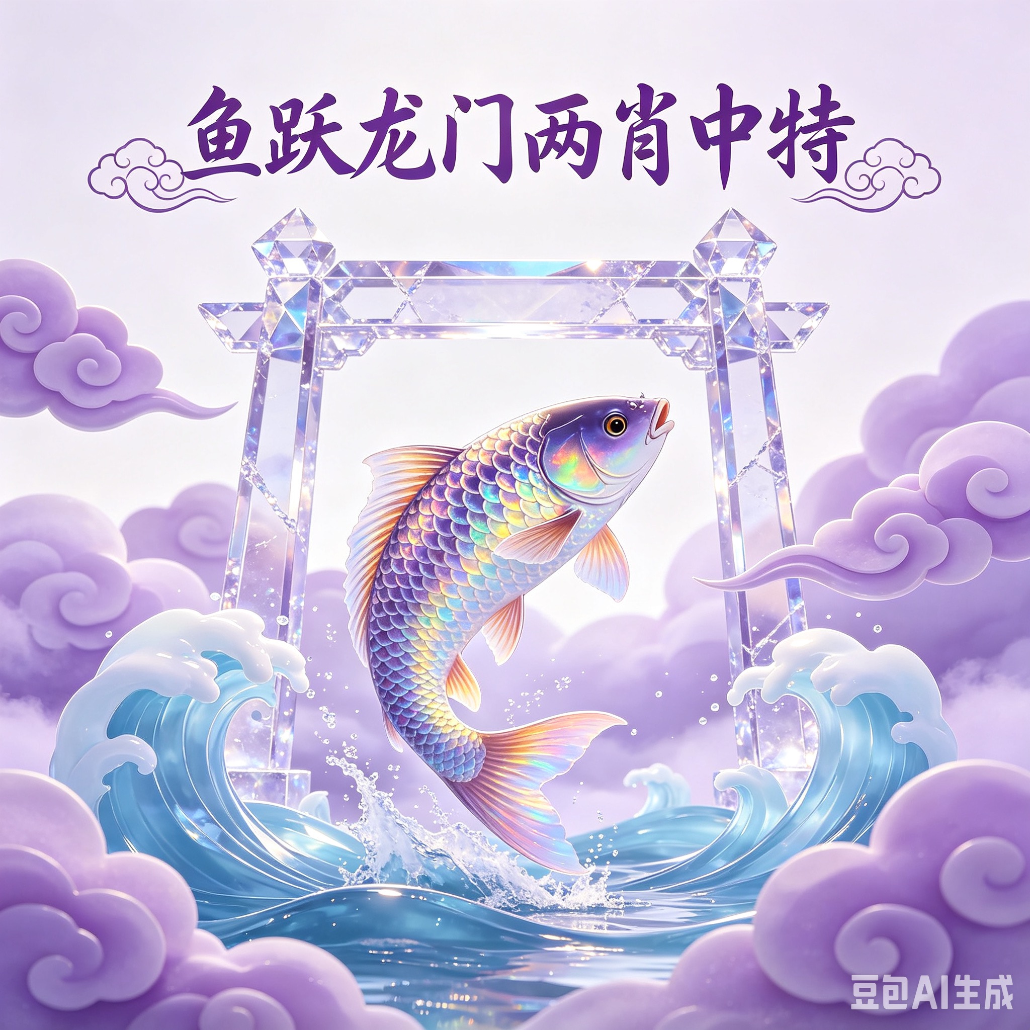 鱼跃龙门两肖中特--澳门国际